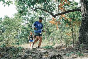 BIB: 
                            <button type="button" onclick="openModal(26091803)" class="btn btn-primary btn-sm float-right btn-popup" data-toggle="modal" data-target=".modal-high-quality">
                        <i class="fas fa-shopping-cart"></i> Add to Cart
                    </button>
                                            <button type="button" onclick="isThisMe(26091803, true)" class="btn btn-success btn-sm float-right btn-popup btn-isme hidden" data-toggle="tooltip" data-placement="bottom" title="นี่คือรูปของคุณใช่ไหม คลิกที่นี่เพื่อเอาเข้าอัลบั้ม">
                        <i class="fas fa-plus"></i> Add to album
                    </button>
                    <button type="button" onclick="isThisMe(26091803, false)" class="btn btn-warning btn-sm float-right btn-popup btn-isnotme hidden">
                        <i class="fas fa-ban"></i> Remove from album
                    </button>